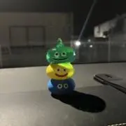 ぷよぷよの画像