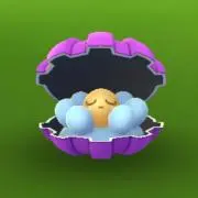 朔良(さくら)♪の画像