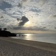 ⭐︎の画像