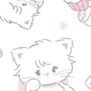 ぎょどん