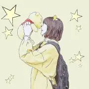 ゆーちゃん