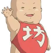 iill_manの画像
