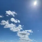 nico◌ ͙❁˚の画像