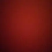 くろもんの画像