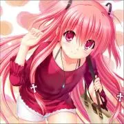 ひらさわゆいの画像