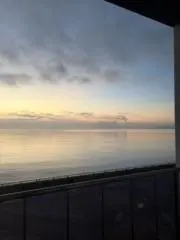 あの画像