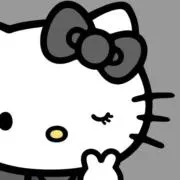 こちの画像