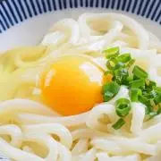 MOGI