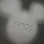 ₍ᵔ· ̫·ᵔ₎