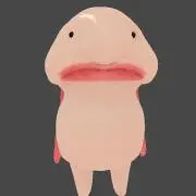 あの画像