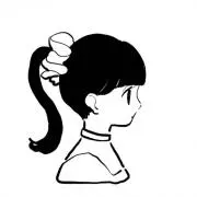 집순이