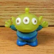 funaの画像