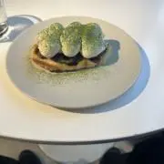 ほほほほろ