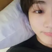 うぉん ✨️フォロー割あり✨️の画像