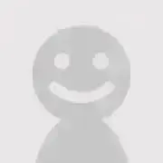 ふー