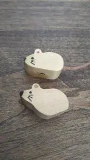 maymayの画像
