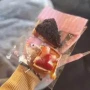 .‪♡﻿の画像