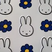うさの画像