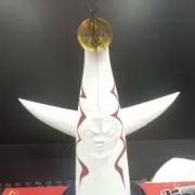 ぺんぎんクン