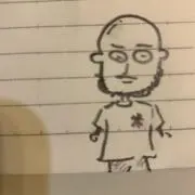 ユティザムライ