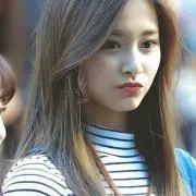 yu