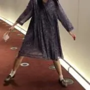 oneの画像