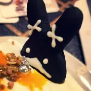 hrkの画像