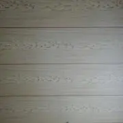 Yuki 　プロフ必読✴