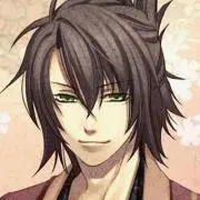 マロン(プロフ必読)の画像