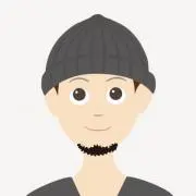 こまさぶ