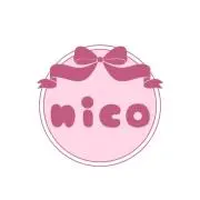♡nico♡の画像