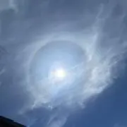 ふぅ