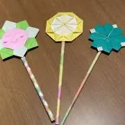 あんぱーーーんちの画像