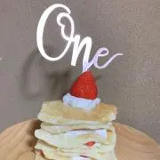 りんご
