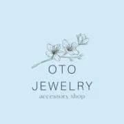 oto jewelry天然石アクセサリーの画像