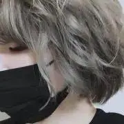 riiiiikyyの画像