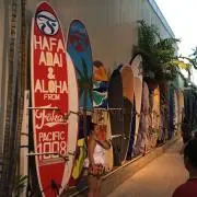 s.97