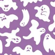 mm★プロフ必読★無言取引の方NG！の画像