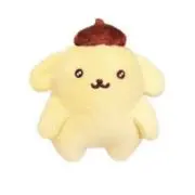 ぱんだの画像