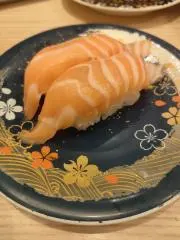 てんてん
