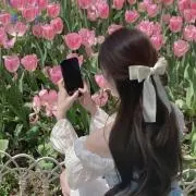 ちさぶろうの画像