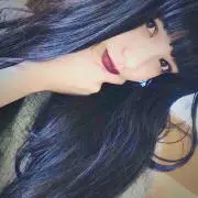 かいじゅう