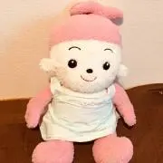 にゃんにゃんの画像