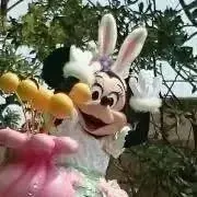 Keiの画像