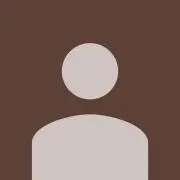 ももだい