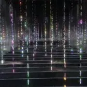 りの画像