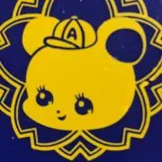 RRR。の画像