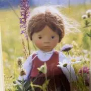 Antoninの画像