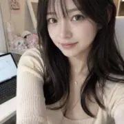 ゆずりん✿︎｜プロフ必読の画像