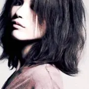 Rina☜